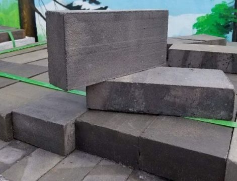 手工青磚，小青磚， 尺寸可定制